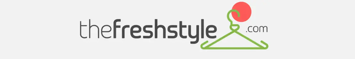 The Fresh Style | Fashion & Style Inspiration by Kateryna Gerasymenko