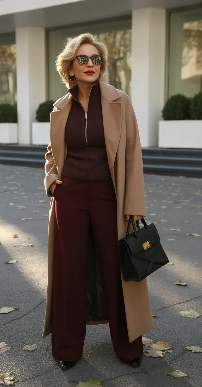 winter-outfits-over-40-2025-chic-neutrals-with-a-touch-of-warmth