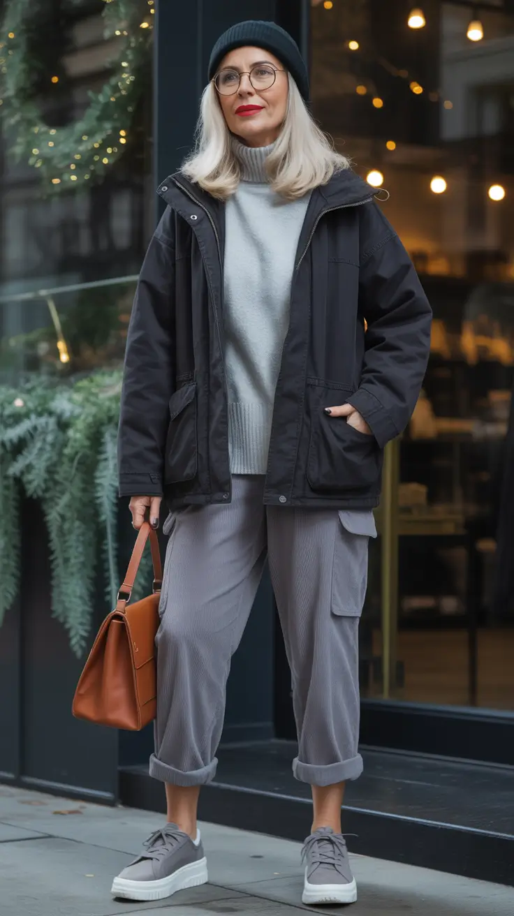 winter-outfits-over-40-2025-effortless-winter-street-layers-with-a-sporty-twist