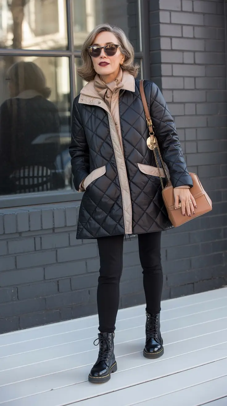 classic-winter-outfits-for-women-over-40-tailored-camel-perfection