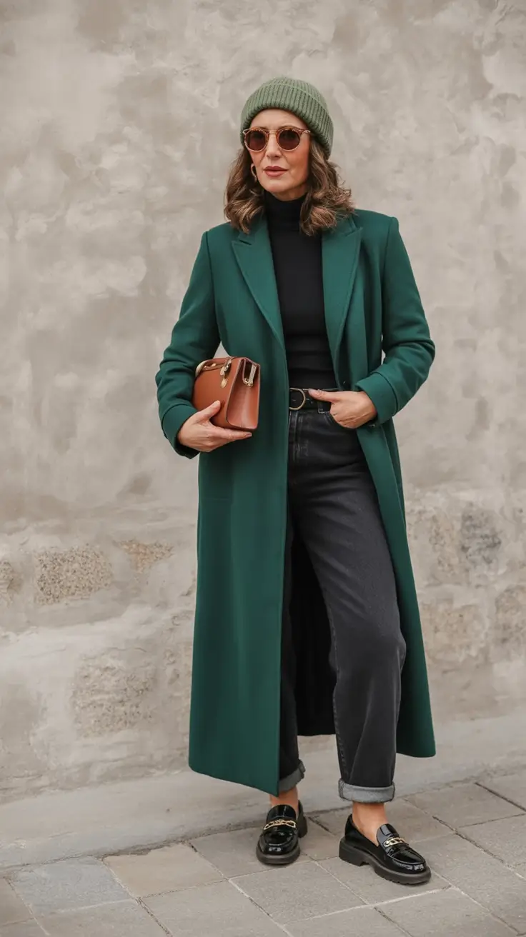 winter-outfits-over-40-casual-2025-modern-layers-with-a-relaxed-edge