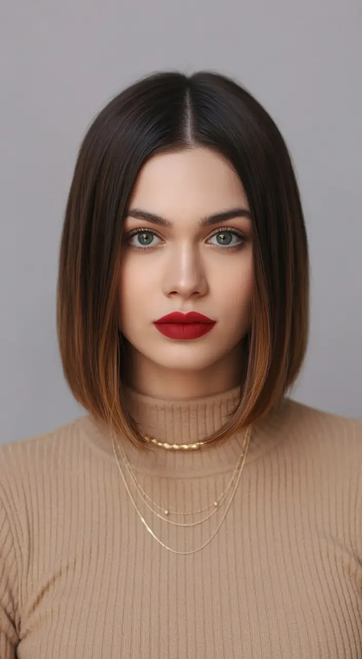 Winter Haircuts and Colors 2025-2026 Trends Buttery Blonde Layers with Curtain Bangs