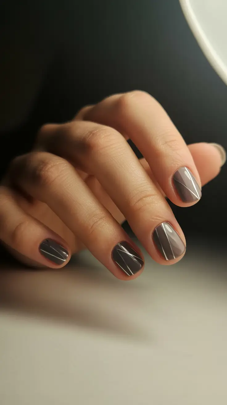 winter-nails-design-and-color-soft-smoke-geometry