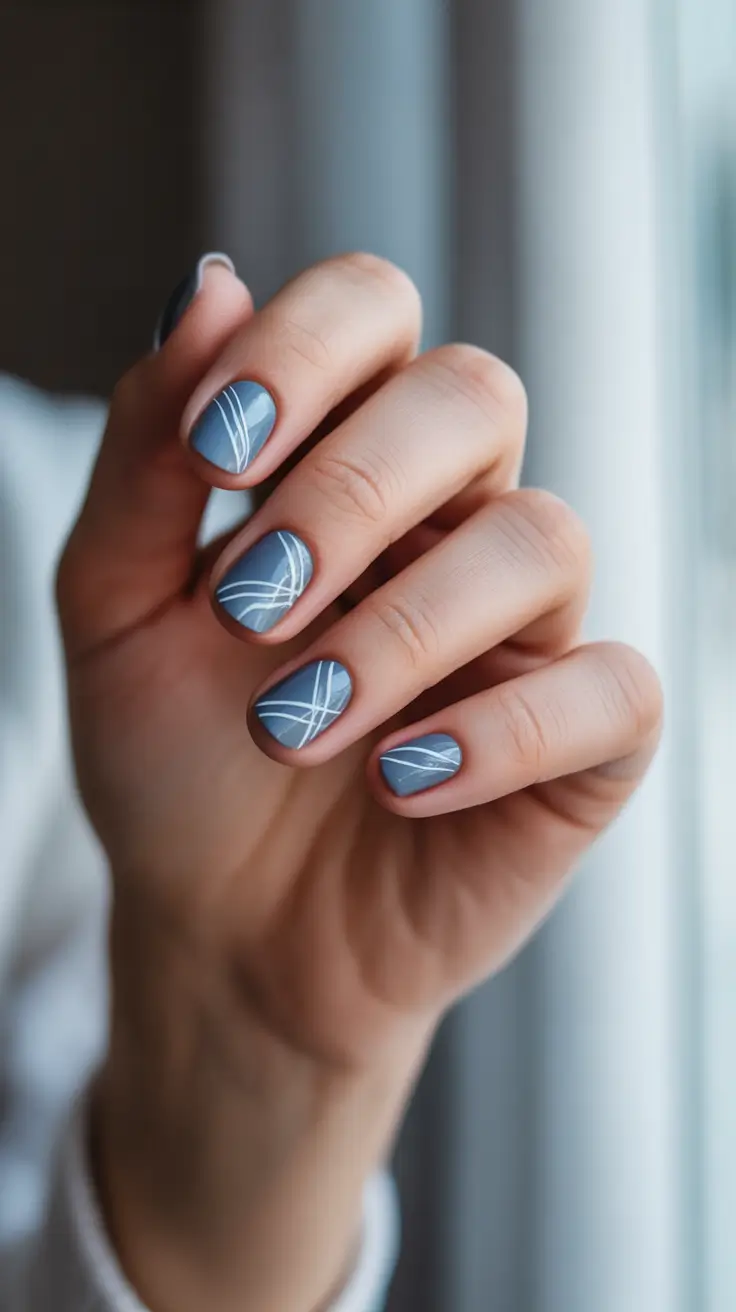 winter-color-design-nails-blue-whisper-lines