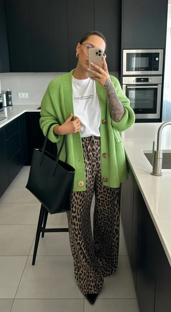 beach vacation outfits 2026 fresh neutrals with a pop