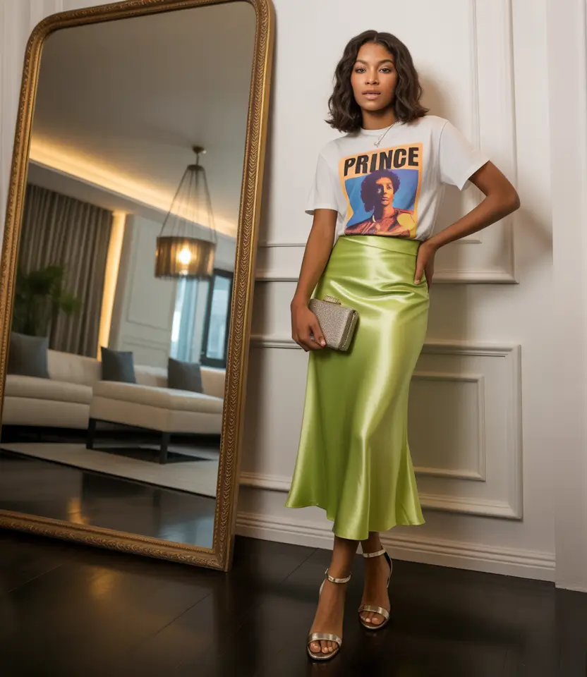 brunch outfits classy lime luxe and icon energy