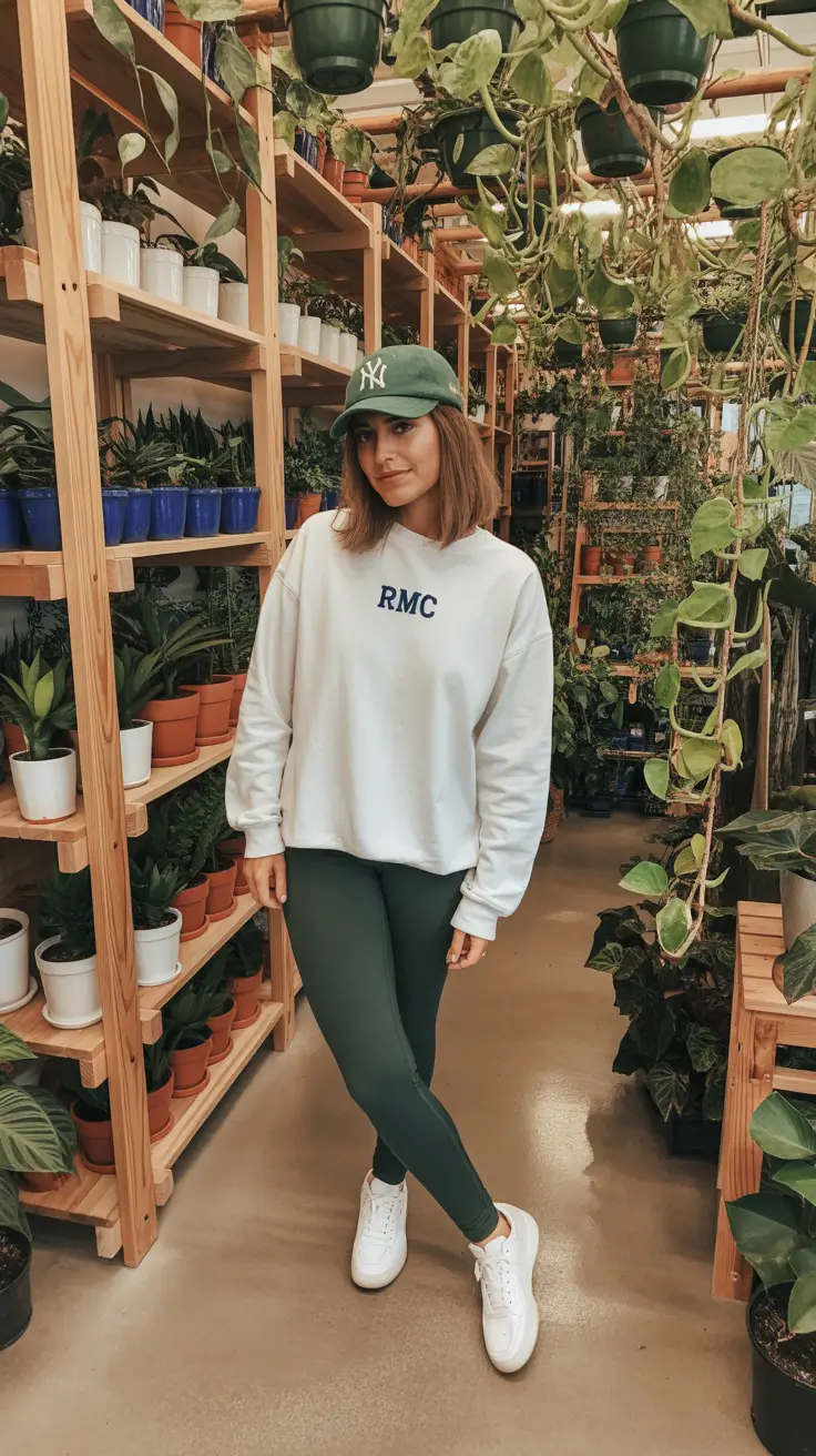 gym outfits Matching Gym Outfits 2026