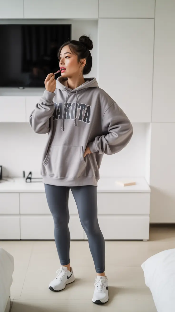 gym outfits Matching Gym Outfits 2026