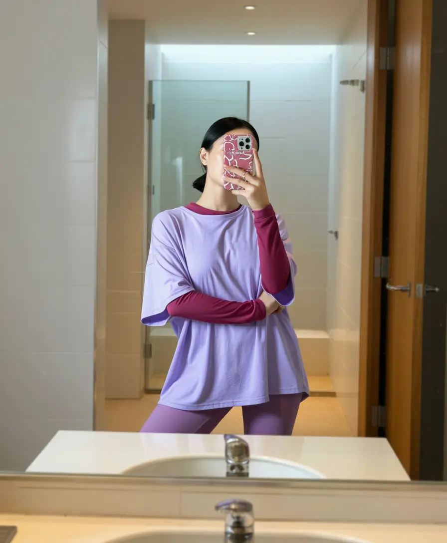 gym outfits Matching Gym Outfits 2026