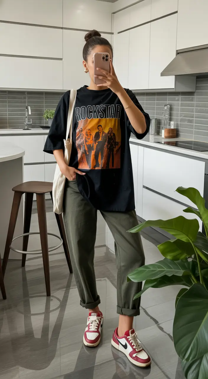 gym outfits Matching Gym Outfits 2026