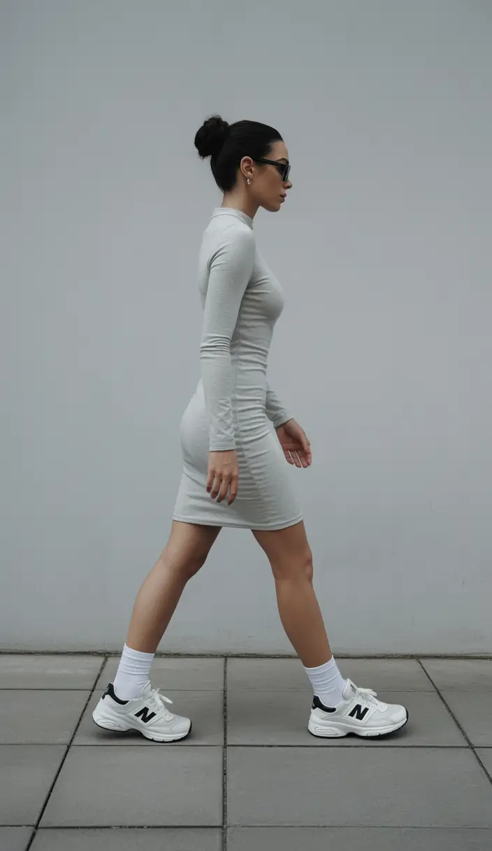 gym outfits Matching Gym Outfits 2026