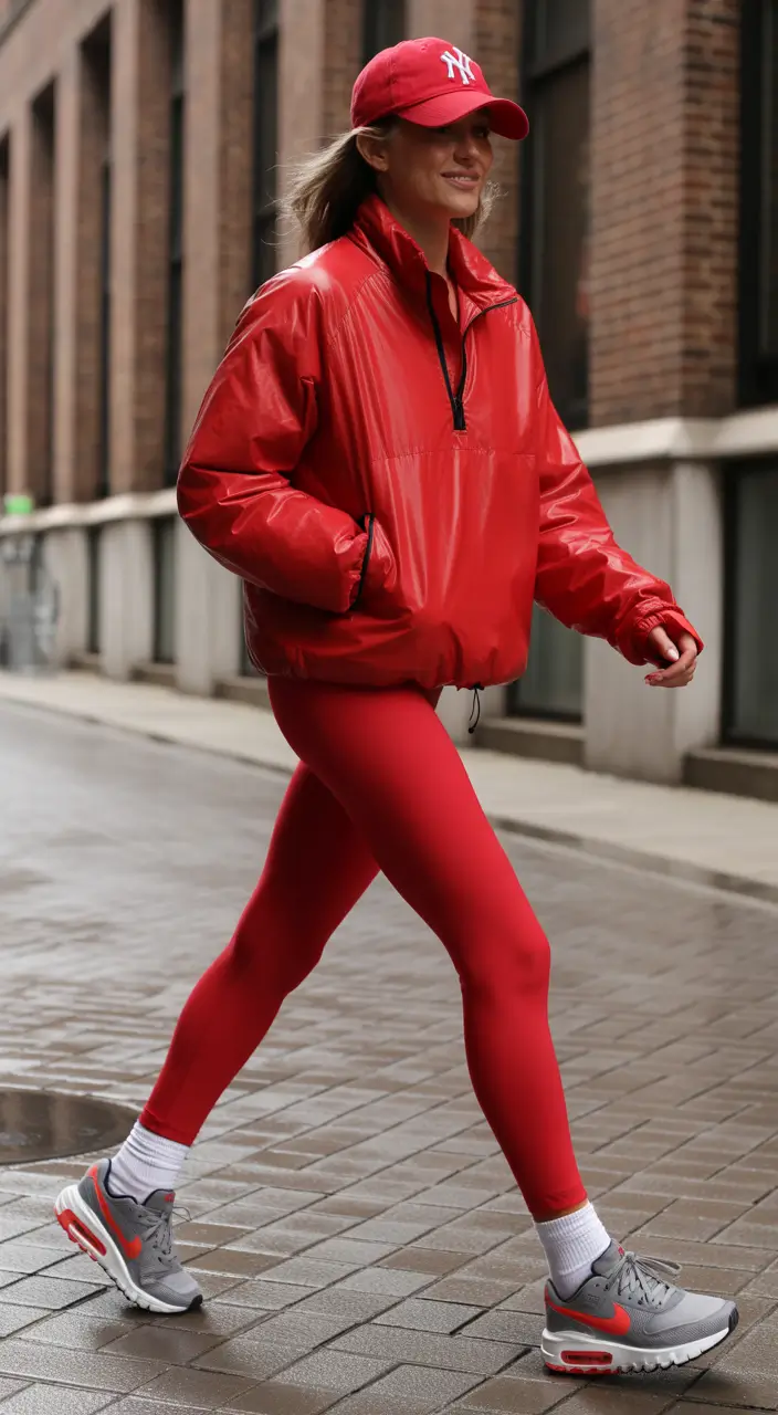 gym outfits Matching Gym Outfits 2026