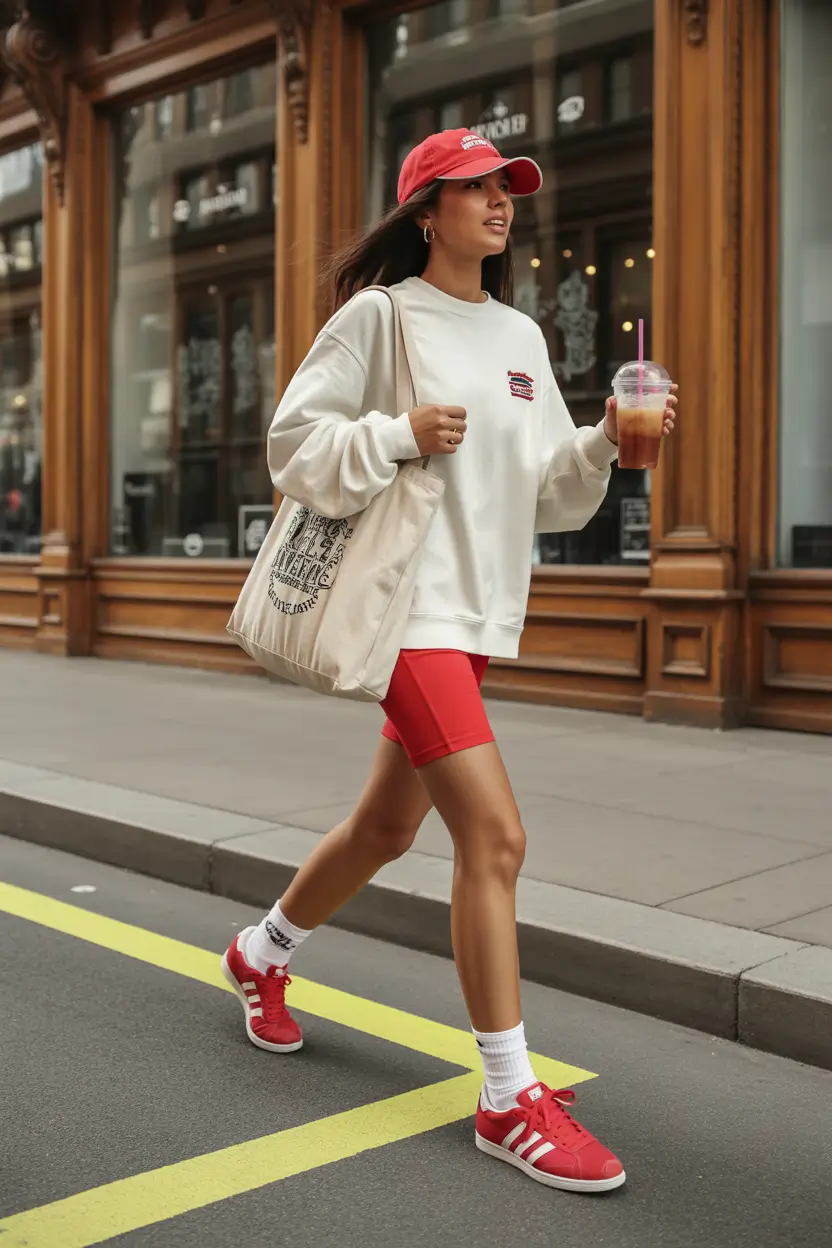 gym outfits Matching Gym Outfits 2026