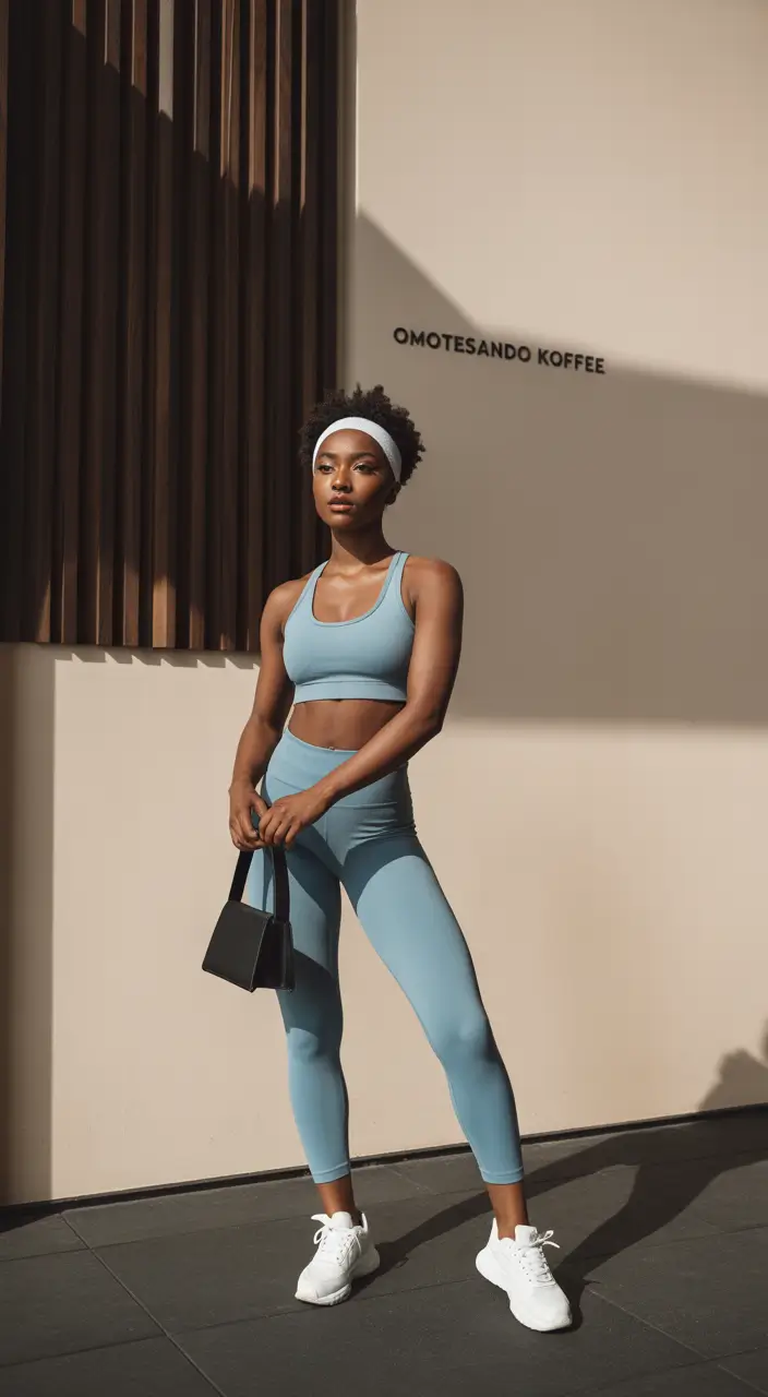 gym outfits Matching Gym Outfits 2026