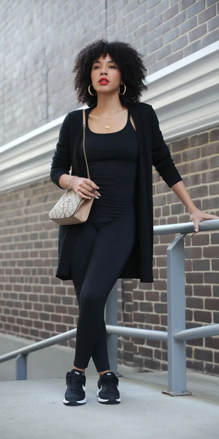 gym outfits Matching Gym Outfits 2026