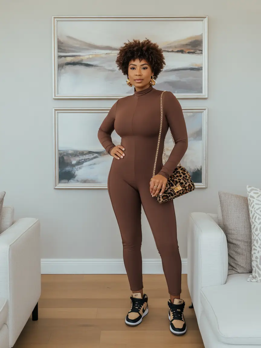 gym outfits Matching Gym Outfits 2026