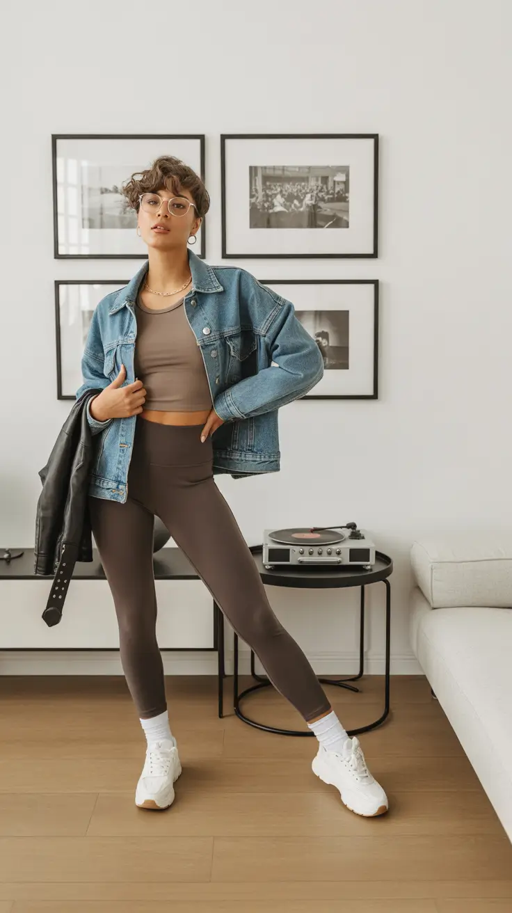 gym outfits Matching Gym Outfits 2026