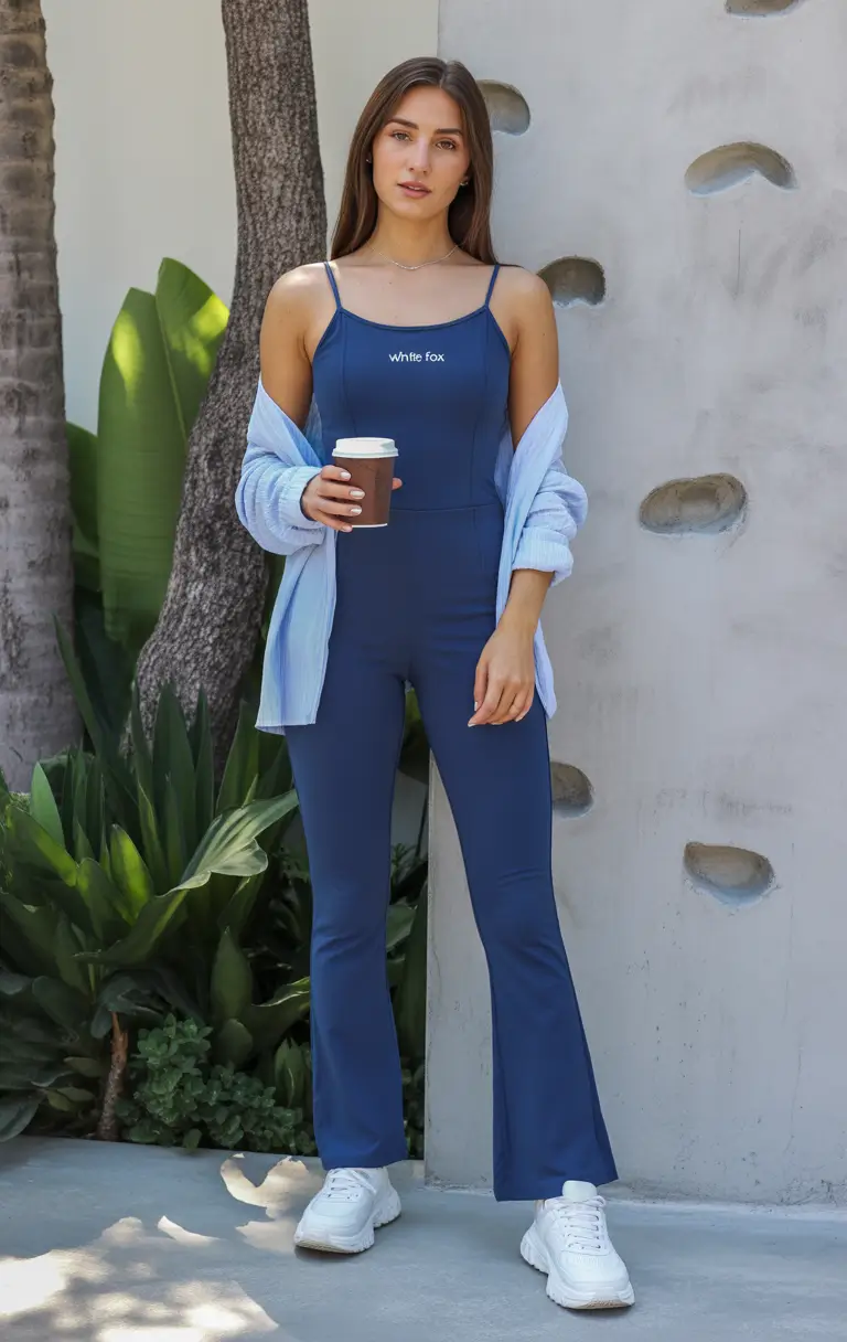 gym outfits Matching Gym Outfits 2026