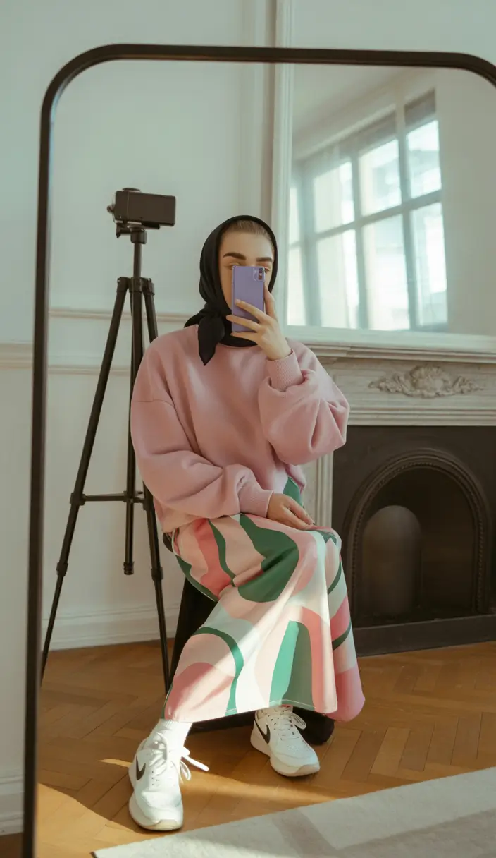 modest-outfits-2026-soft-pastel-energy