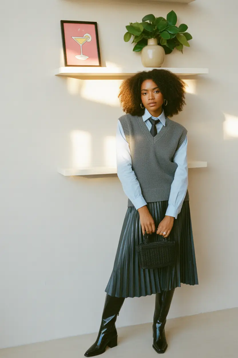 modest-outfits-2026-chic-academic-layers