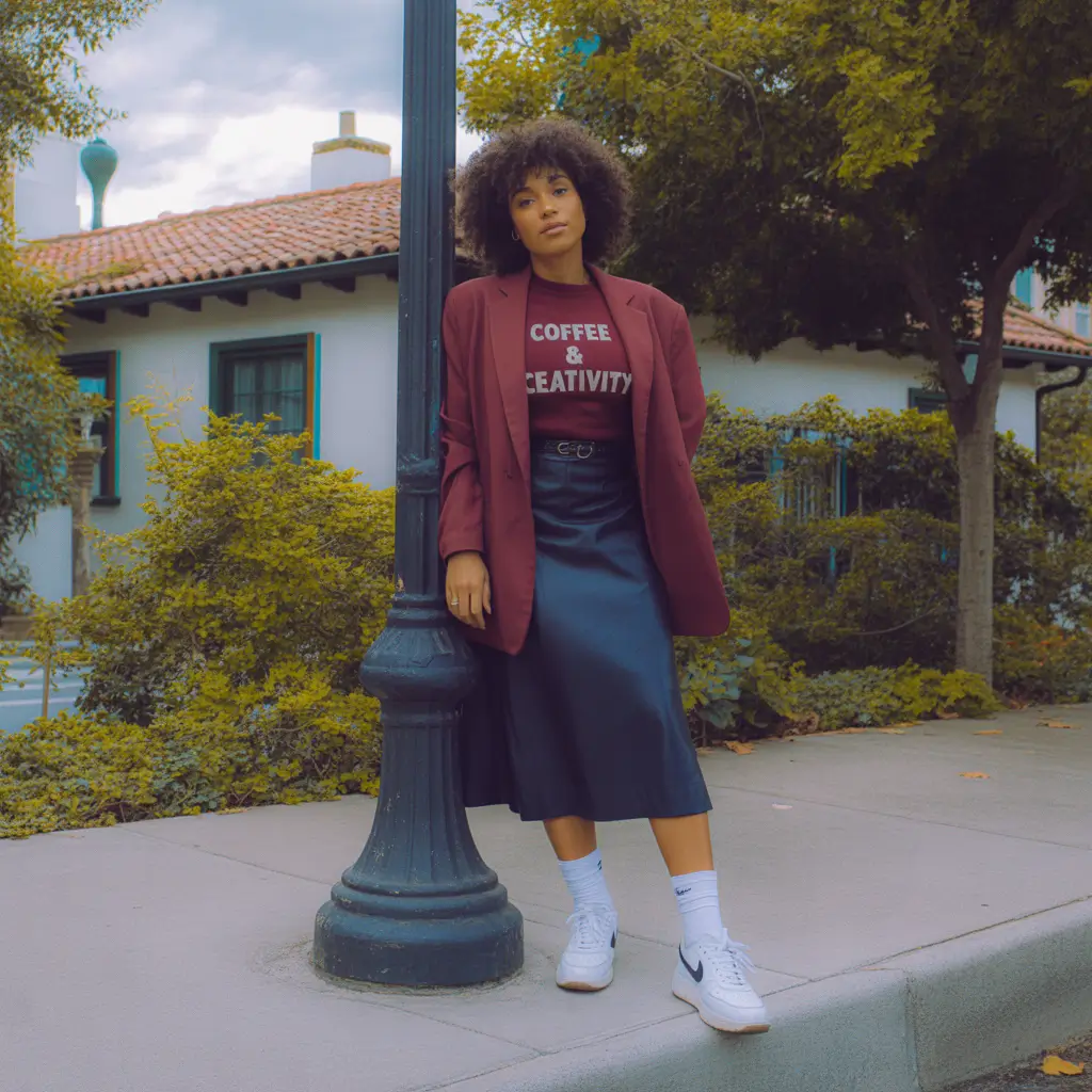 modest-outfits-2026-structured-layers-creative-edge