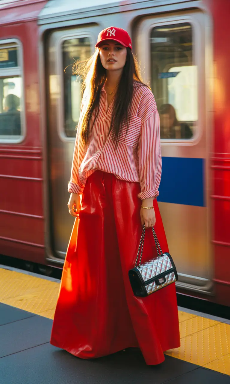 modest-outfits-2026-bold-monochrome-streetwear