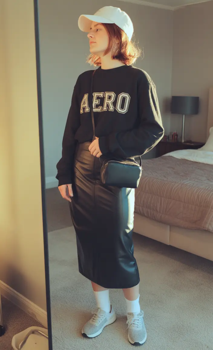 modest-outfits-2026-sporty-minimalism