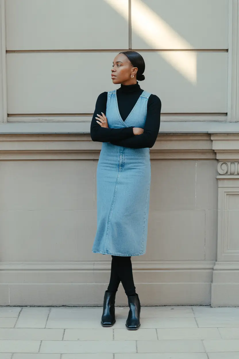 modest-outfits-2026-denim-minimalism-sleek-layers