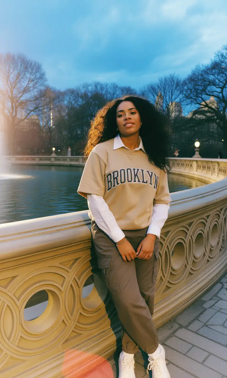 modest-outfits-2026-urban-comfort