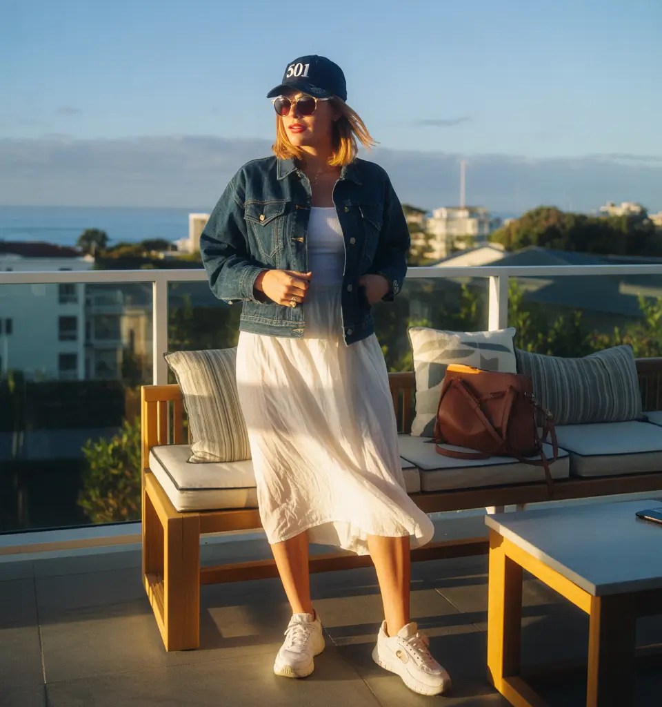 modest-outfits-2026-light-coastal-layers