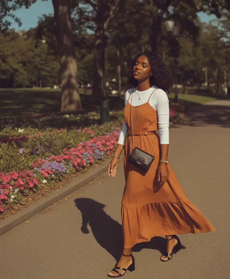 modest-outfits-2026-warm-tones-flow