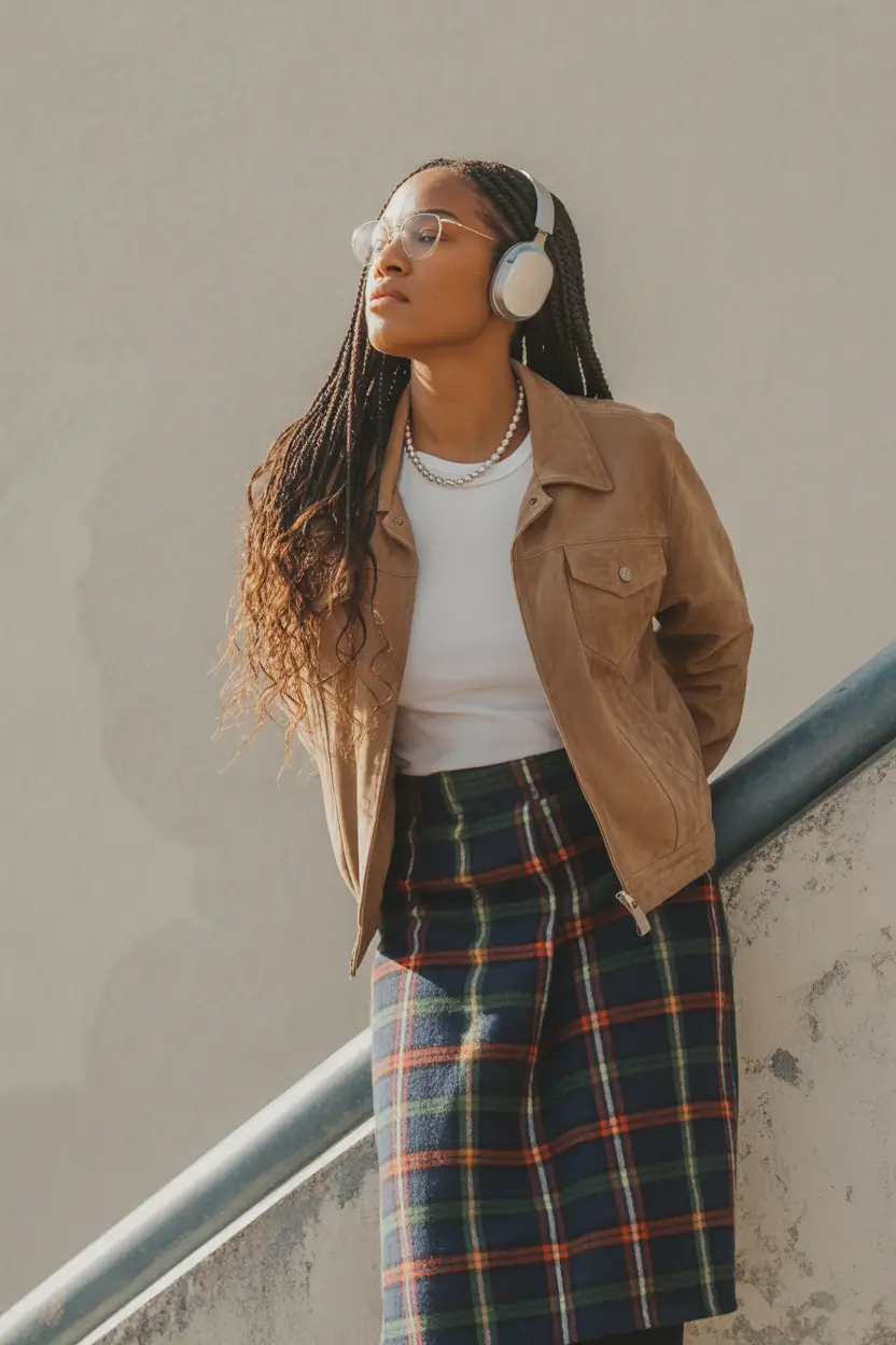 modest-outfits-2026-classic-patterns-modern-texture