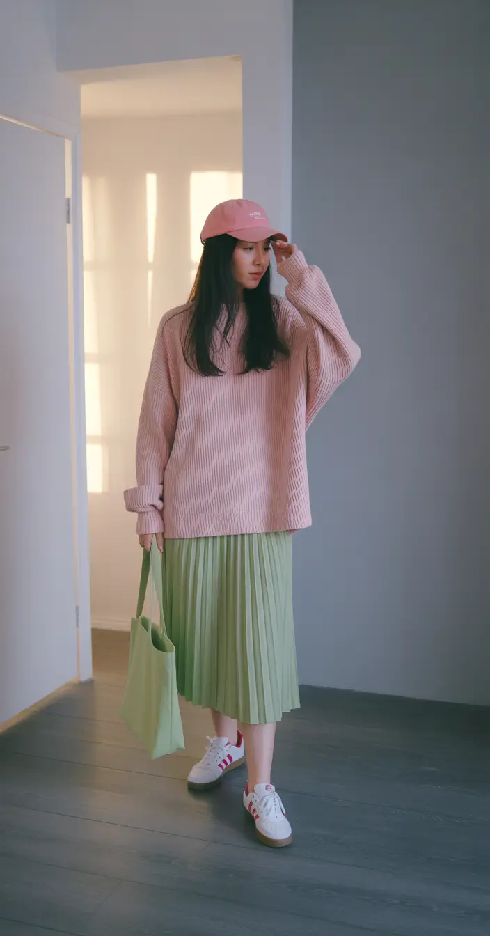 modest-outfits-2026-soft-color-play