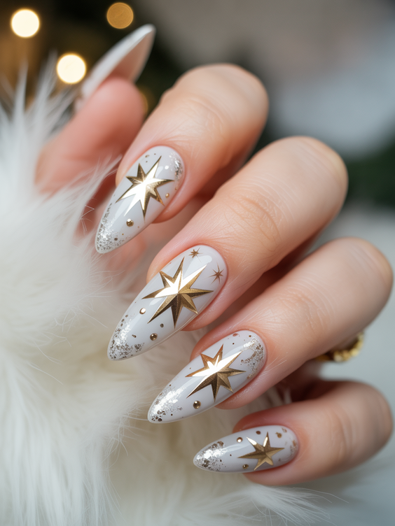 Nail Colors 2026: Trendy Nail Color Ideas for Every Season, Mood, and Style