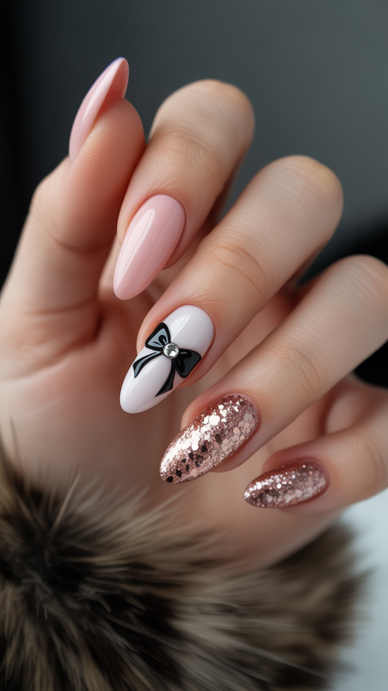 Nail Colors 2026: Trendy Nail Color Ideas for Every Season, Mood, and Style