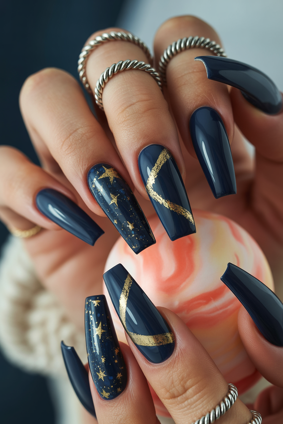 Nail Colors 2026: Trendy Nail Color Ideas for Every Season, Mood, and Style