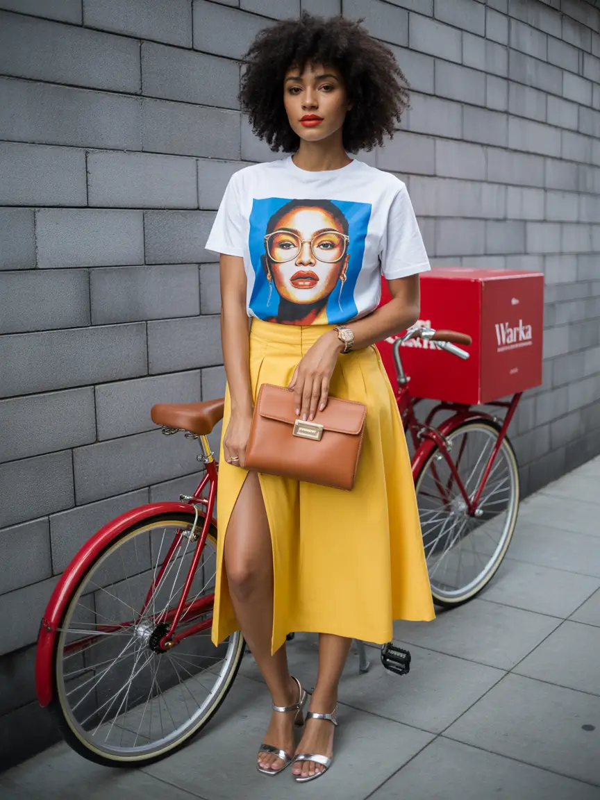 bohemian spring transition outfits 2026 vibes-artistic-city-style