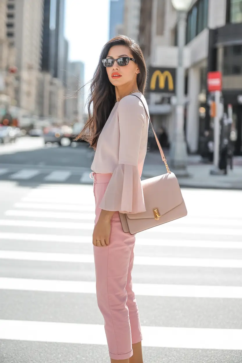 spring date night outfit casual men city jeans alternative