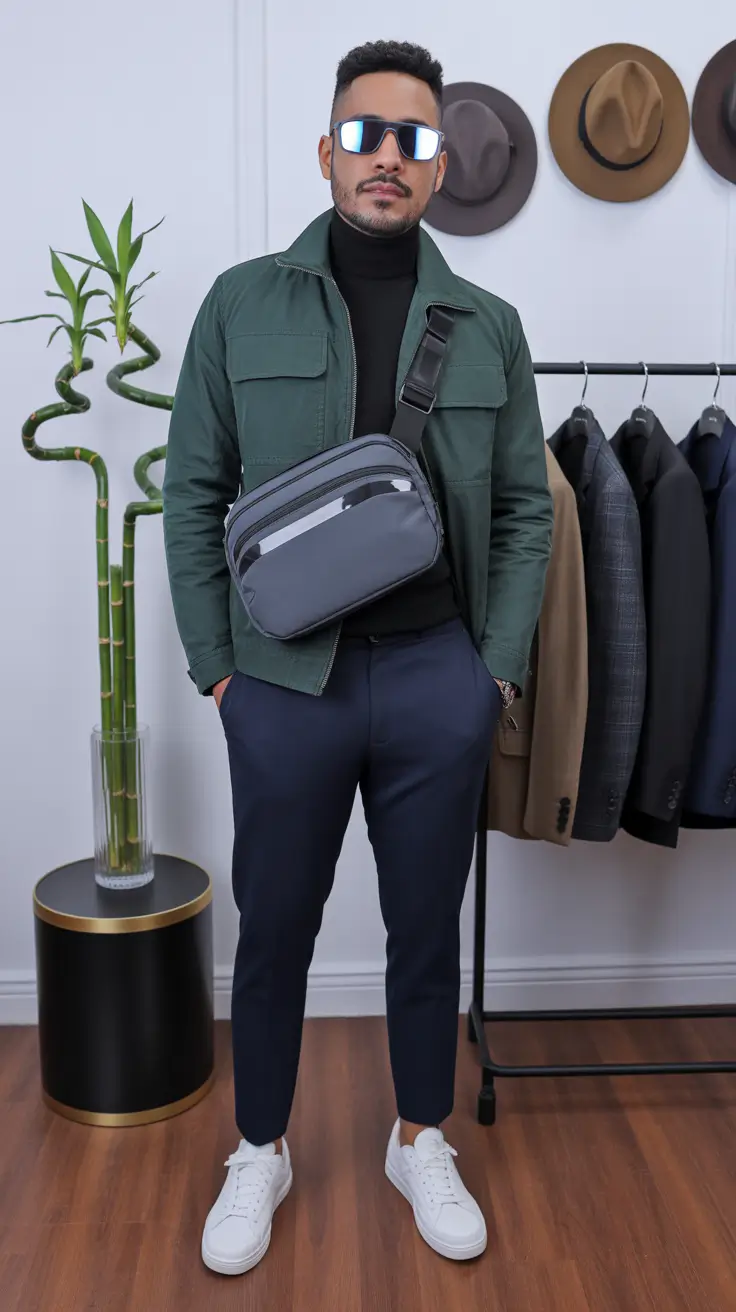 spring outfits men formal dark academia