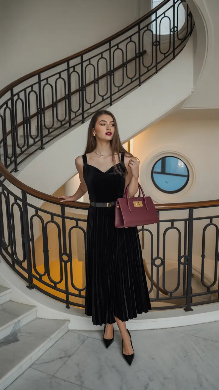 spring shoes elegant pumps