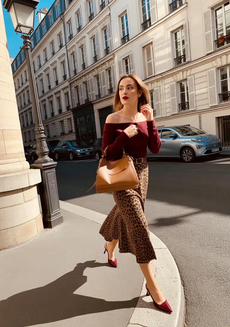 spring shoes statement heels