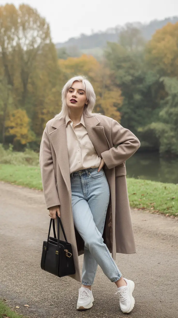 spring shoes 2026 sneakers casual