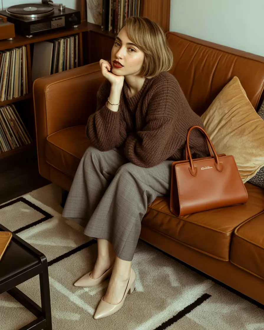 spring shoes elegant pumps neutral