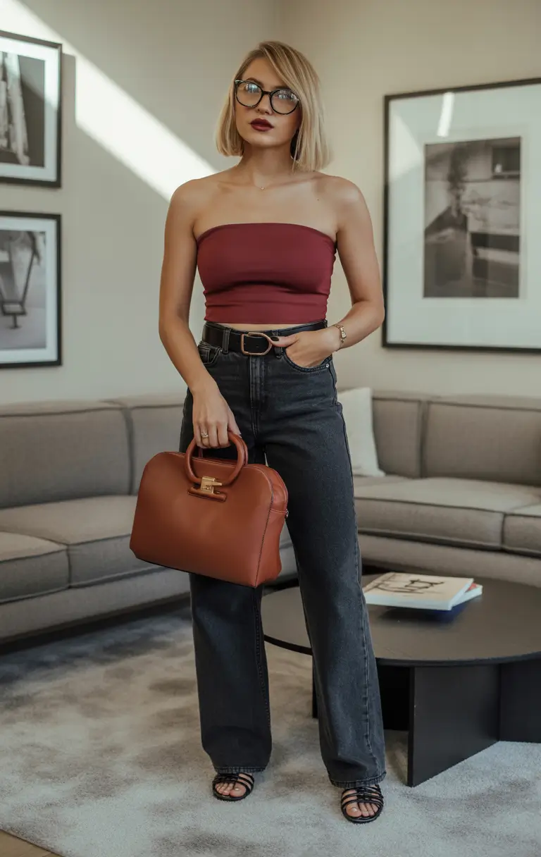 spring shoes minimalist heels