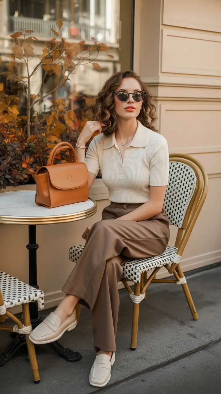 spring shoes women loafers